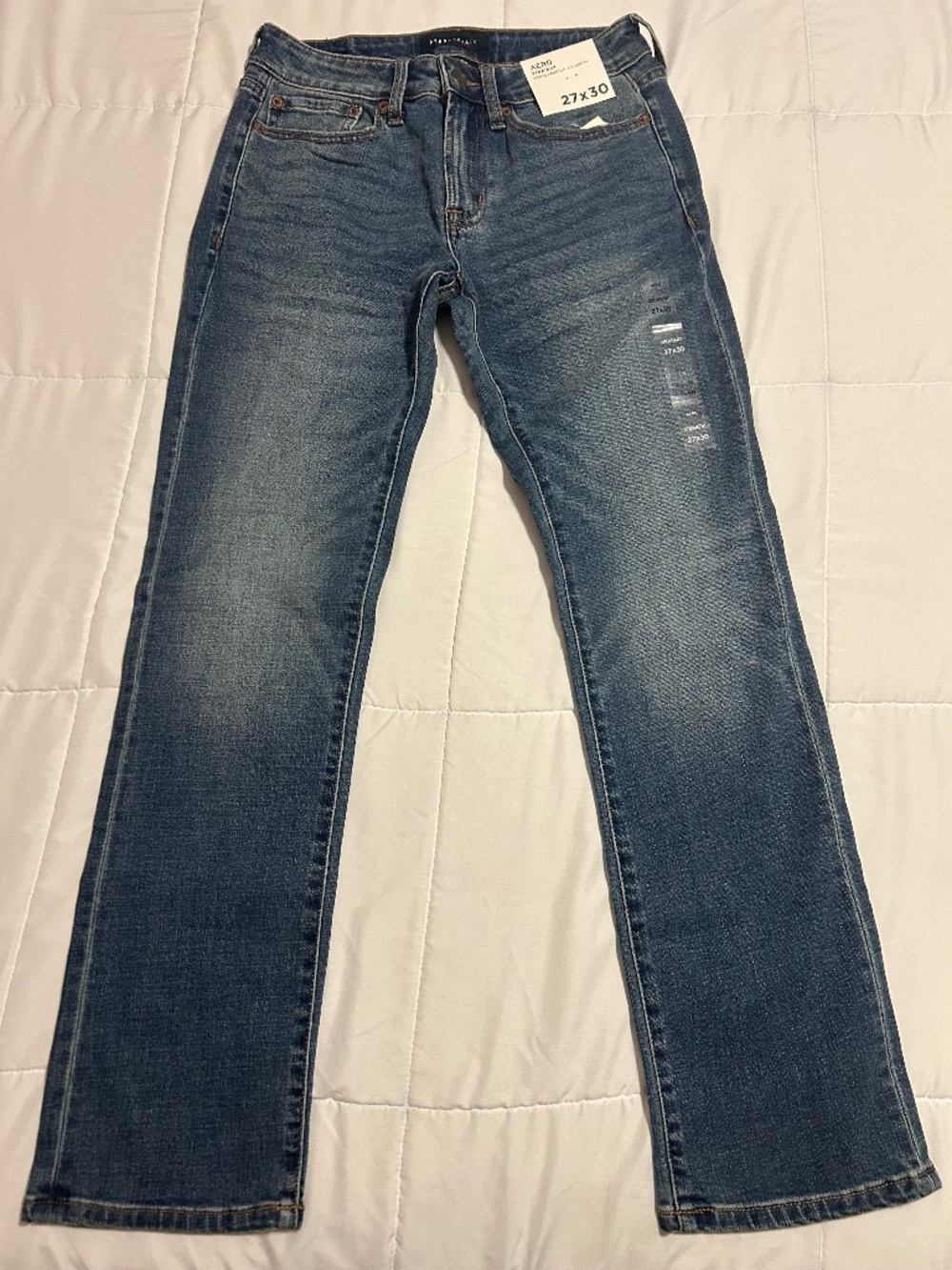 Aeropostale Jeans